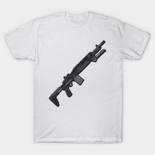 MK14 EBR T-Shirt